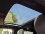 Suzuki e-Vitara Style 61 kWh Bi-Tone|tot 10 jaar garantie!!!|Een echte Suzuki|