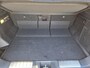Suzuki e-Vitara Style 61 kWh Bi-Tone|tot 10 jaar garantie!!!|Een echte Suzuki|