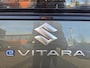 Suzuki e-Vitara Style 61 kWh Bi-Tone|tot 10 jaar garantie!!!|Een echte Suzuki|Nu in de Showroom