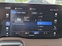 Suzuki e-Vitara Style 61 kWh Bi-Tone|tot 10 jaar garantie!!!|Een echte Suzuki|
