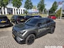 Suzuki e-Vitara Style 61 kWh Bi-Tone|tot 10 jaar garantie!!!|Een echte Suzuki|