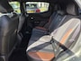 Suzuki e-Vitara Style 61 kWh Bi-Tone|tot 10 jaar garantie!!!|Een echte Suzuki|