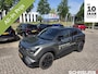 Suzuki e-Vitara Style 61 kWh Bi-Tone|tot 10 jaar garantie!!!|Een echte Suzuki|