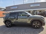 Suzuki e-Vitara Style 61 kWh Bi-Tone|tot 10 jaar garantie!!!|Een echte Suzuki|