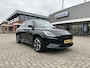 Suzuki Swift 1.2 Style Smart Hybrid | LET OP Nieuwe model 2024|STYLE|tot 10 jaar garantie!!!!