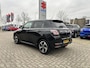 Suzuki Swift 1.2 Style Smart Hybrid | LET OP Nieuwe model 2024|STYLE|tot 10 jaar garantie!!!!