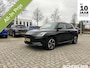 Suzuki Swift 1.2 Style Smart Hybrid | LET OP Nieuwe model 2024|STYLE|tot 10 jaar garantie!!!!
