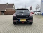 Suzuki Swift 1.2 Style Smart Hybrid | LET OP Nieuwe model 2024|STYLE|tot 10 jaar garantie!!!!