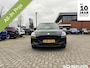 Suzuki Swift 1.2 Style Smart Hybrid | LET OP Nieuwe model 2024|STYLE|tot 10 jaar garantie!!!!