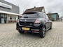Suzuki Swift 1.2 Style Smart Hybrid | LET OP Nieuwe model 2024|STYLE|tot 10 jaar garantie!!!!