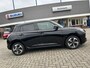 Suzuki Swift 1.2 Style Smart Hybrid | LET OP Nieuwe model 2024|STYLE|tot 10 jaar garantie!!!!