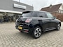 Suzuki Swift 1.2 Style Smart Hybrid | LET OP Nieuwe model 2024|STYLE|tot 10 jaar garantie!!!!