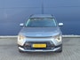 Kia Niro Hybrid 1.6 GDi 129pk DCT6 DynamicLine | Adaptive Cruise | Lane Following | Camera | Navigatie | DAB |