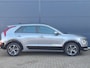 Kia Niro Hybrid 1.6 GDi 129pk DCT6 DynamicLine | Adaptive Cruise | Lane Following | Camera | Navigatie | DAB |