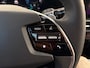 Kia Niro Hybrid 1.6 GDi 129pk DCT6 DynamicLine | Adaptive Cruise | Lane Following | Camera | Navigatie | DAB |