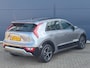 Kia Niro Hybrid 1.6 GDi 129pk DCT6 DynamicLine | Adaptive Cruise | Lane Following | Camera | Navigatie | DAB |