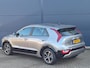 Kia Niro Hybrid 1.6 GDi 129pk DCT6 DynamicLine | Adaptive Cruise | Lane Following | Camera | Navigatie | DAB |