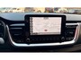 Kia Stonic 1.0 T-GDi MHEV DynamicLine|Camera