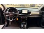 Kia Stonic 1.0 T-GDi MHEV DynamicLine|Camera