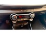Kia Stonic 1.0 T-GDi MHEV DynamicLine|Camera