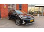 Kia Stonic 1.0 T-GDi MHEV DynamicLine|Camera