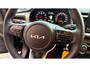 Kia Stonic 1.0 T-GDi MHEV DynamicLine|Camera