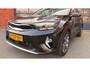 Kia Stonic 1.0 T-GDi MHEV DynamicLine|Camera