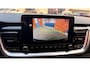 Kia Stonic 1.0 T-GDi MHEV DynamicLine|Camera