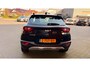 Kia Stonic 1.0 T-GDi MHEV DynamicLine|Camera