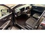 Kia Stonic 1.0 T-GDi MHEV DynamicLine|Camera
