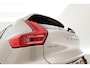 Volvo XC40 1.5 T5 Plug-in hybrid Plus Bright | Facelift | Trekhaak | Leer | Adap. Cruise | H&K Audio | Blis |