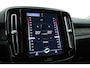 Volvo XC40 1.5 T5 Plug-in hybrid Plus Bright | Facelift | Trekhaak | Leer | Adap. Cruise | H&K Audio | Blis |