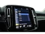Volvo XC40 1.5 T5 Plug-in hybrid Plus Bright | Facelift | Trekhaak | Leer | Adap. Cruise | H&K Audio | Blis |