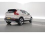 Volvo XC40 1.5 T5 Plug-in hybrid Plus Bright | Facelift | Trekhaak | Leer | Adap. Cruise | H&K Audio | Blis |