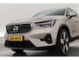 Volvo XC40 1.5 T5 Plug-in hybrid Plus Bright | Facelift | Trekhaak | Leer | Adap. Cruise | H&K Audio | Blis |