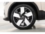 Volvo XC40 1.5 T5 Plug-in hybrid Plus Bright | Facelift | Trekhaak | Leer | Adap. Cruise | H&K Audio | Blis |