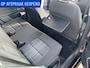 Volkswagen Golf Sportsvan 1.4 TSI DSG | Navigatie | Cruise Control | PDC