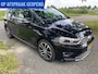 Volkswagen Golf Sportsvan 1.4 TSI DSG | Navigatie | Cruise Control | PDC