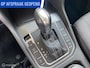 Volkswagen Golf Sportsvan 1.4 TSI DSG | Navigatie | Cruise Control | PDC