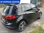 Volkswagen Golf Sportsvan 1.4 TSI DSG | Navigatie | Cruise Control | PDC
