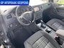 Volkswagen Golf Sportsvan 1.4 TSI DSG | Navigatie | Cruise Control | PDC