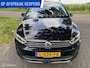 Volkswagen Golf Sportsvan 1.4 TSI DSG | Navigatie | Cruise Control | PDC