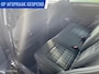 Volkswagen Golf Sportsvan 1.4 TSI DSG | Navigatie | Cruise Control | PDC