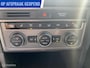 Volkswagen Golf Sportsvan 1.4 TSI DSG | Navigatie | Cruise Control | PDC