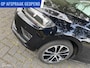 Volkswagen Golf Sportsvan 1.4 TSI DSG | Navigatie | Cruise Control | PDC