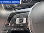 Volkswagen Golf Sportsvan 1.4 TSI DSG | Navigatie | Cruise Control | PDC