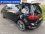 Volkswagen Golf Sportsvan 1.4 TSI DSG | Navigatie | Cruise Control | PDC