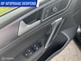 Volkswagen Golf Sportsvan 1.4 TSI DSG | Navigatie | Cruise Control | PDC