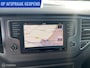Volkswagen Golf Sportsvan 1.4 TSI DSG | Navigatie | Cruise Control | PDC