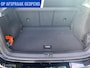 Volkswagen Golf Sportsvan 1.4 TSI DSG | Navigatie | Cruise Control | PDC